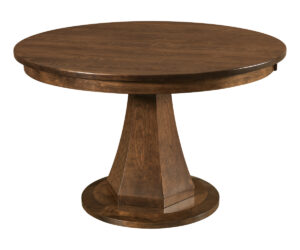 Emerson Table by RH Yoder