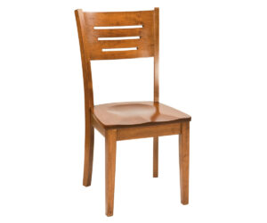 Jansen Chair by RH Yoder