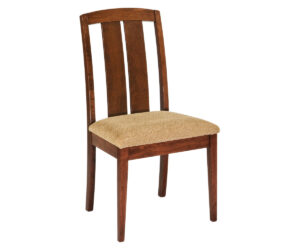 Lexford Chair by RH Yoder