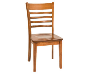 Louisdale Chair by RH Yoder