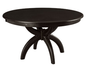 Niles Table by RH Yoder