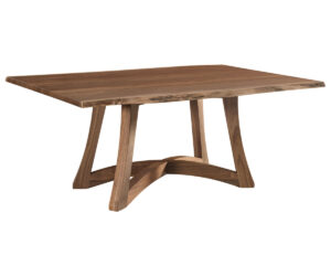 Tifton Table by RH Yoder