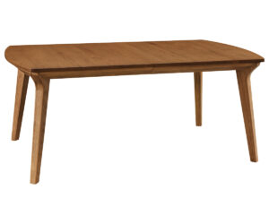 Vinson Table by RH Yoder