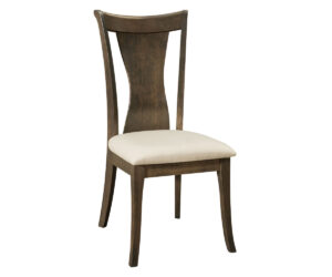 Wellsburg Chair by RH Yoder