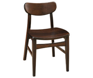 Wilton Chair by RH Yoder