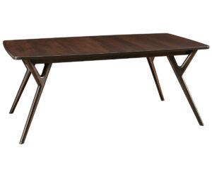 Wilton Table by RH Yoder