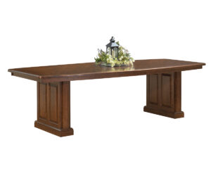 Signature Conference Table by Dutch Creek Design