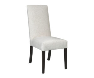 Structura Chair by Brookside Home Furnishings
