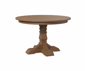Ashville Table by Brookside Home Furnishings