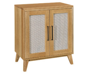 Sofi Entry Cabinet by Elite Designs