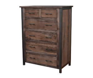 Structura Bureau by Brookside Home Furnishings