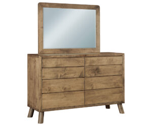 Troy Dresser by Elite Designs