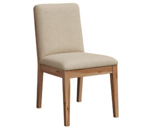 Brooklyn Chair by Urban Barnwood