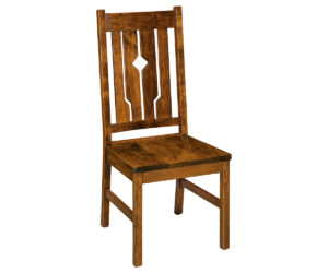 Village Inn Chair by FN Chairs