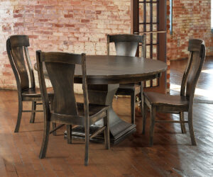 Westin Collection by FN Chairs