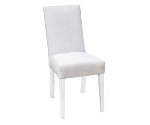 Winona Chair by FN Chairs