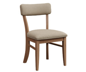 Geneva Chair by Urban Barnwood