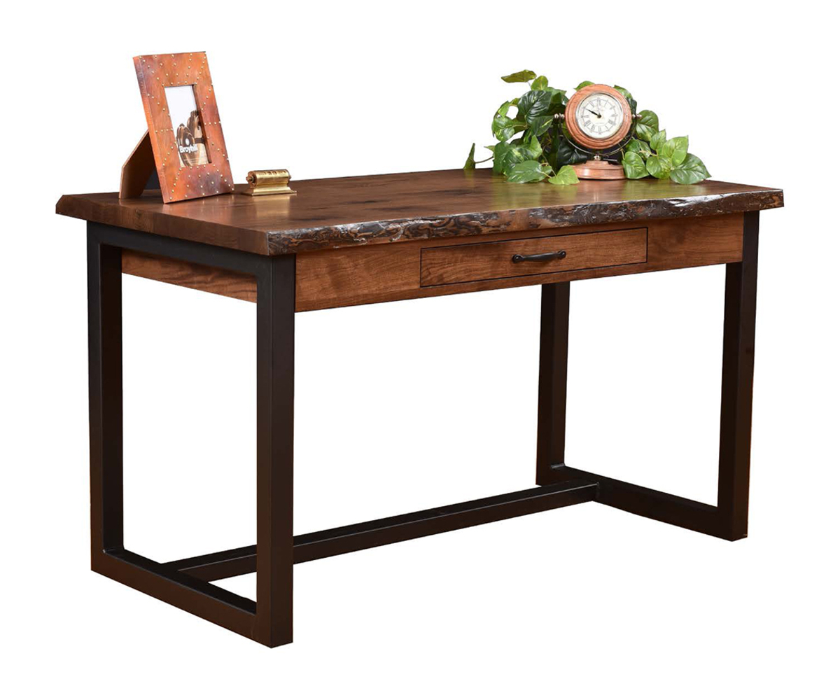 Hamilton Writers Desk by Dutch Creek Design