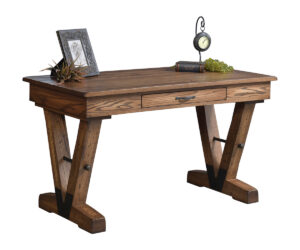 Fitzgerald Writers Desk by Dutch Creek Design