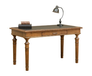 Kingston Writers Desk by Dutch Creek Design