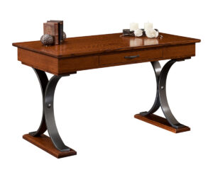 Dickens Writers Desk by Dutch Creek Design