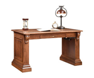 Bradford Writers Desk by Dutch Creek Design
