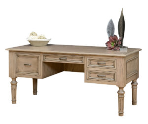 Kingston Lap Top Desk by Dutch Creek Design