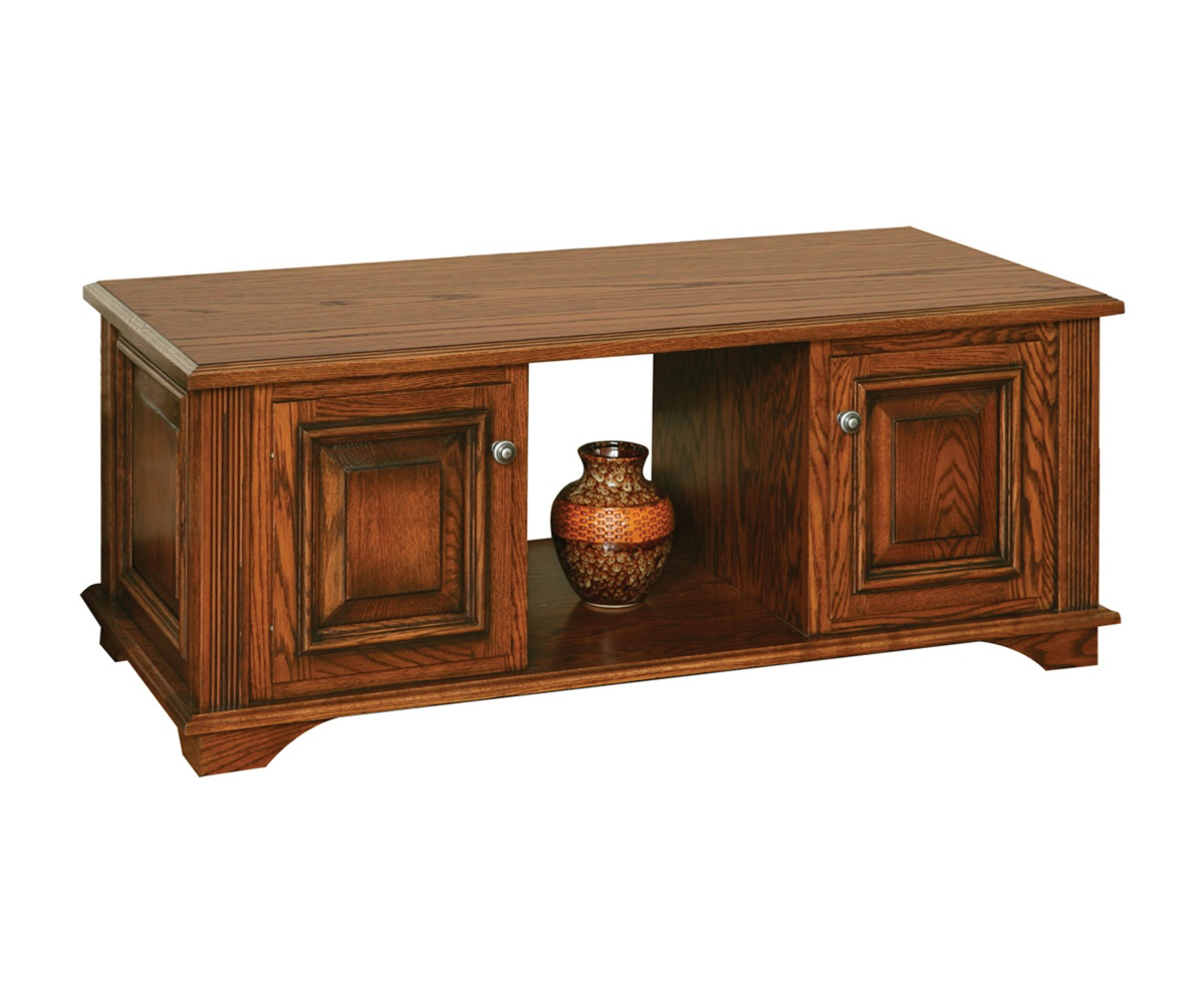 Lincoln Living Room Collection by Dutch Creek Design