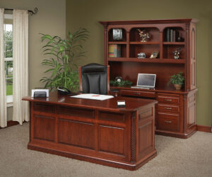 Lexington Collection by Dutch Creek Design