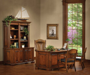 Lincoln Collection by Dutch Creek Design