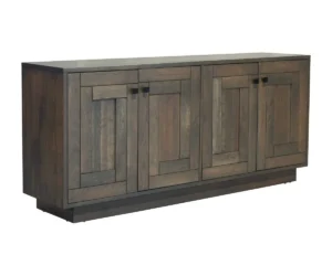 Taylor Sideboard by Townline Furniture