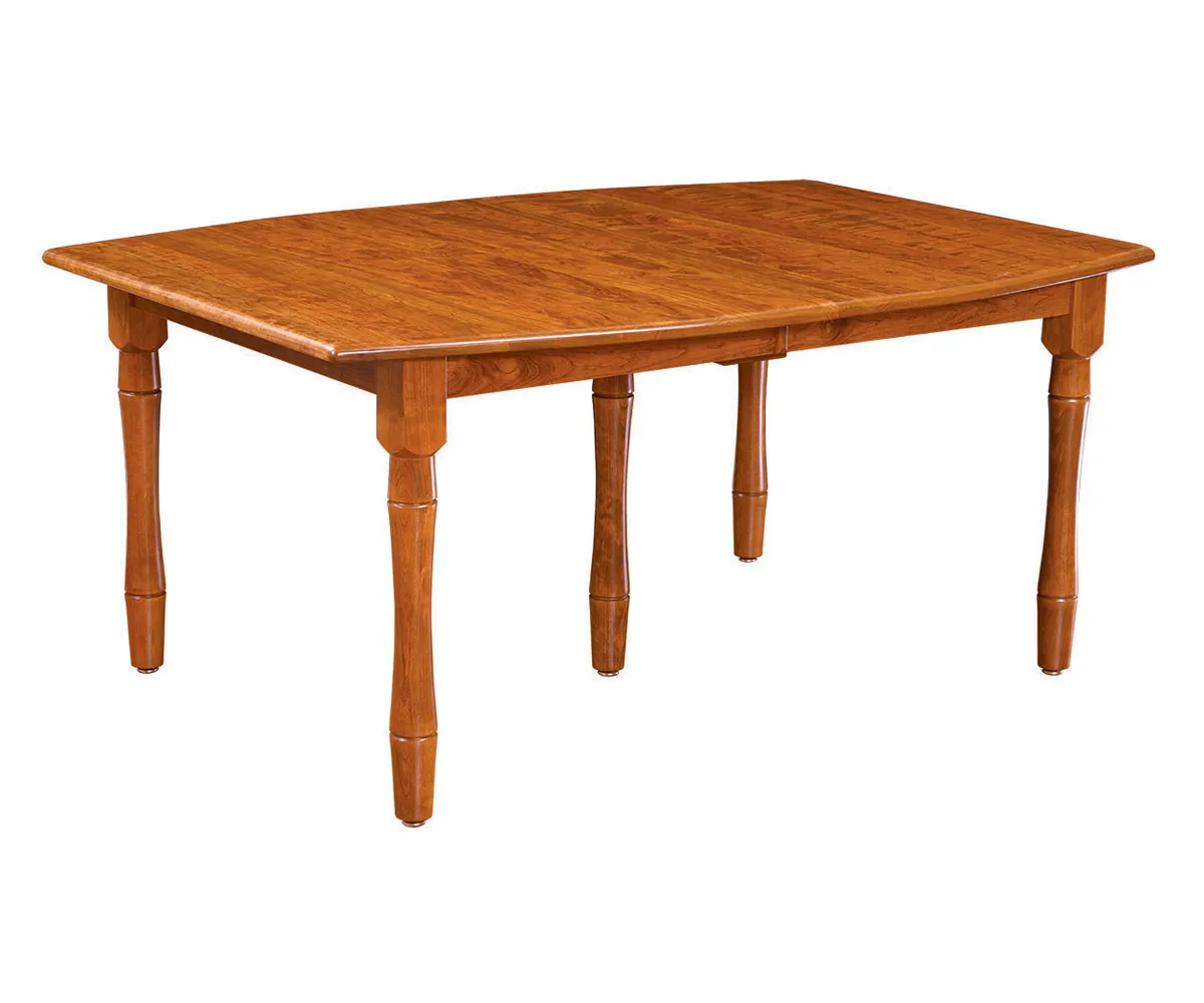 Concord Dining Collection by Brookside Home Furnishings