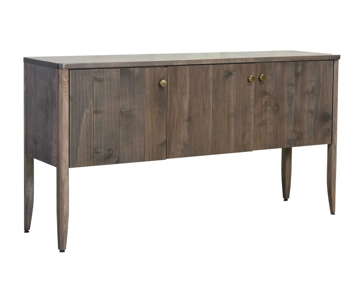 Francine Sideboard by Townline Furniture