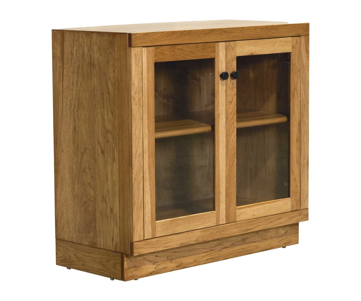Isla Buffet by Townline Furniture