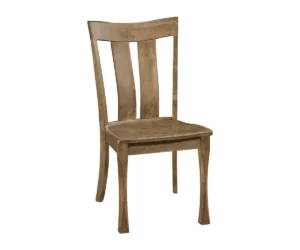 Vienna Side Chair by FN Chairs