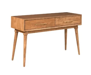 Allentown Sofa Table by Nisley Cabinets LLC