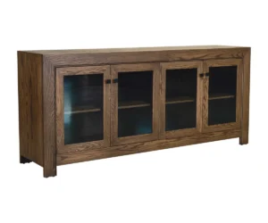 Summit Sideboard by Townline Furniture