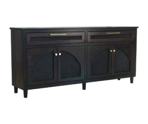 Finnley Buffet by Townline Furniture