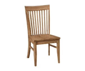 Duluth Side Chair by FN Chairs