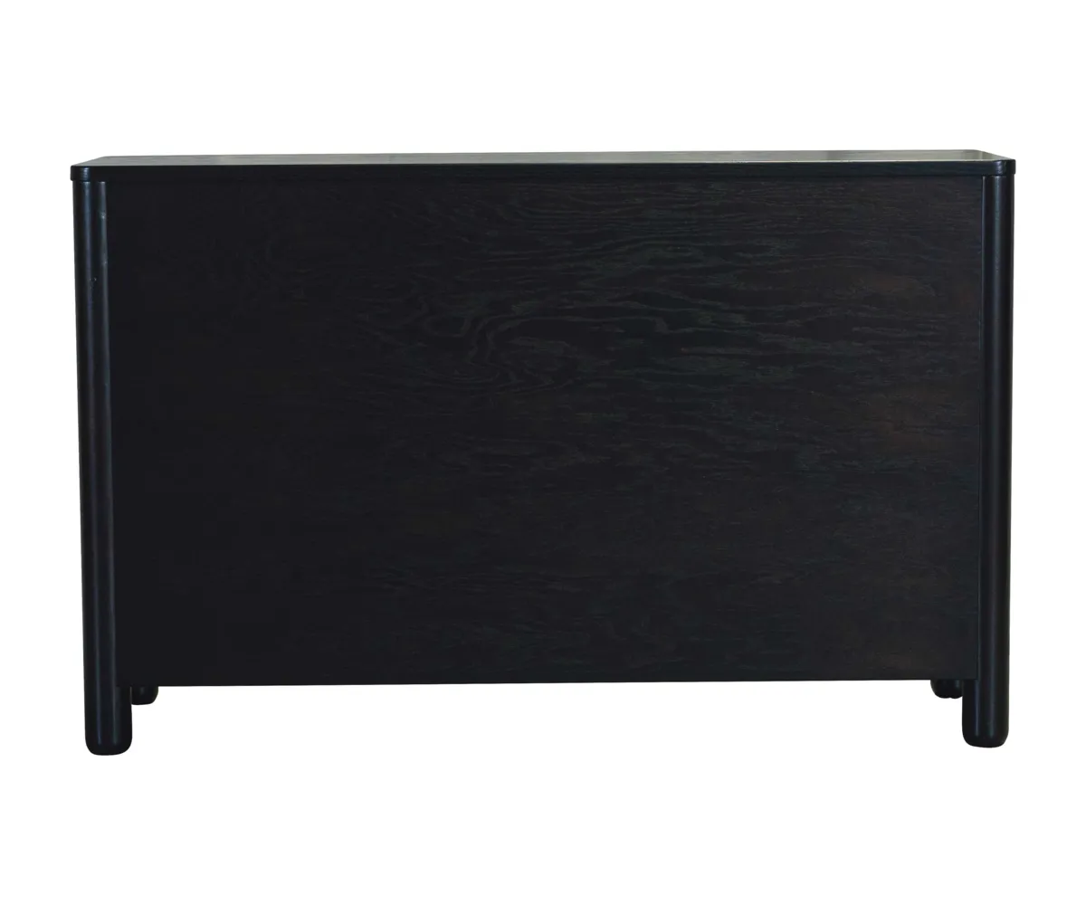 Reeves Buffet by Townline Furniture