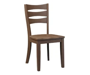 Sierra Chair by Hermies Table Shop