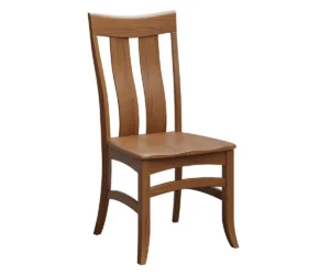 Galveston G2 Chair by Hermies Table Shop