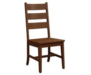 Martin Chair by Hermies Table Shop