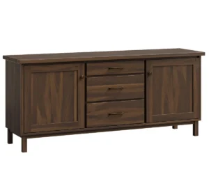 Provence Server – 72″W by Arista Wood