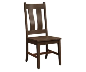 Hamilton Chair by Hermies Table Shop