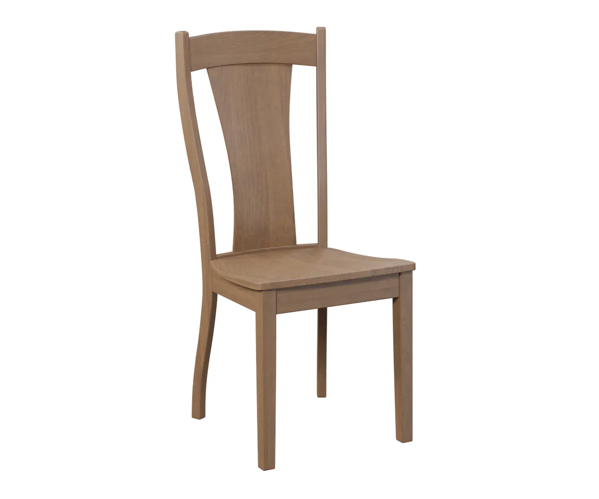 Ashville Dining Collection by Brookside Home Furnishings