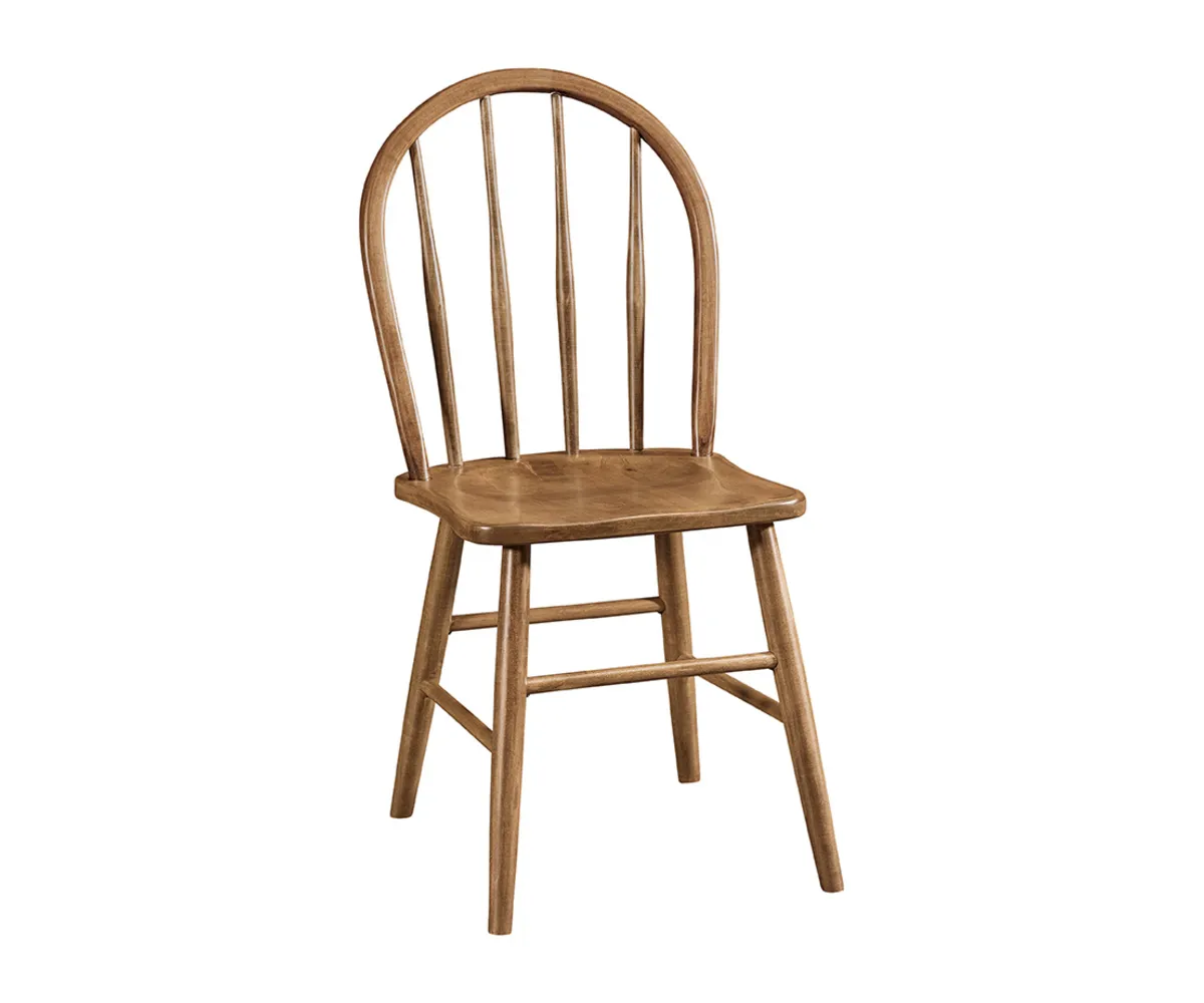 Margaret Side Chair by FN Chairs