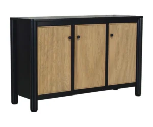Reeves Buffet by Townline Furniture