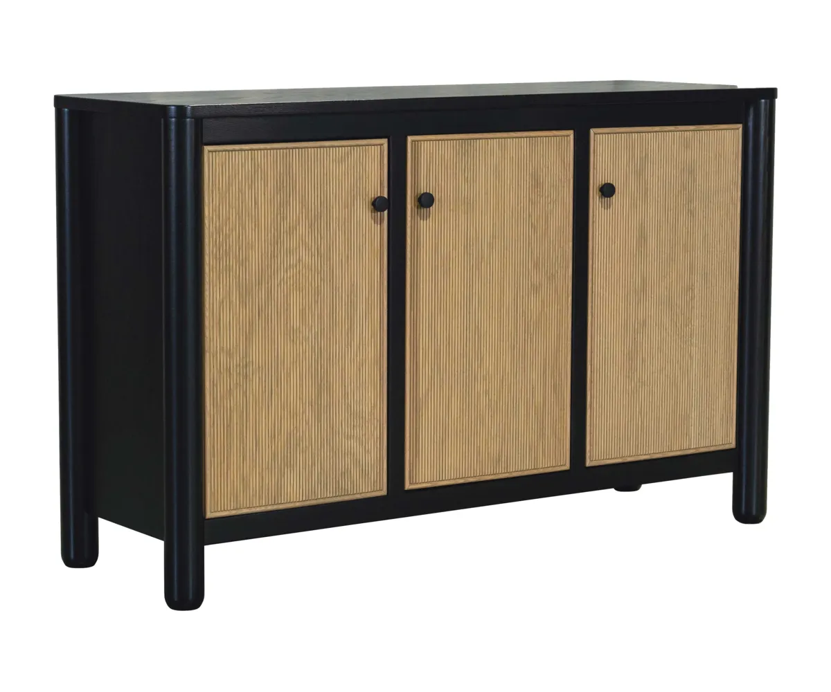 Reeves Buffet by Townline Furniture