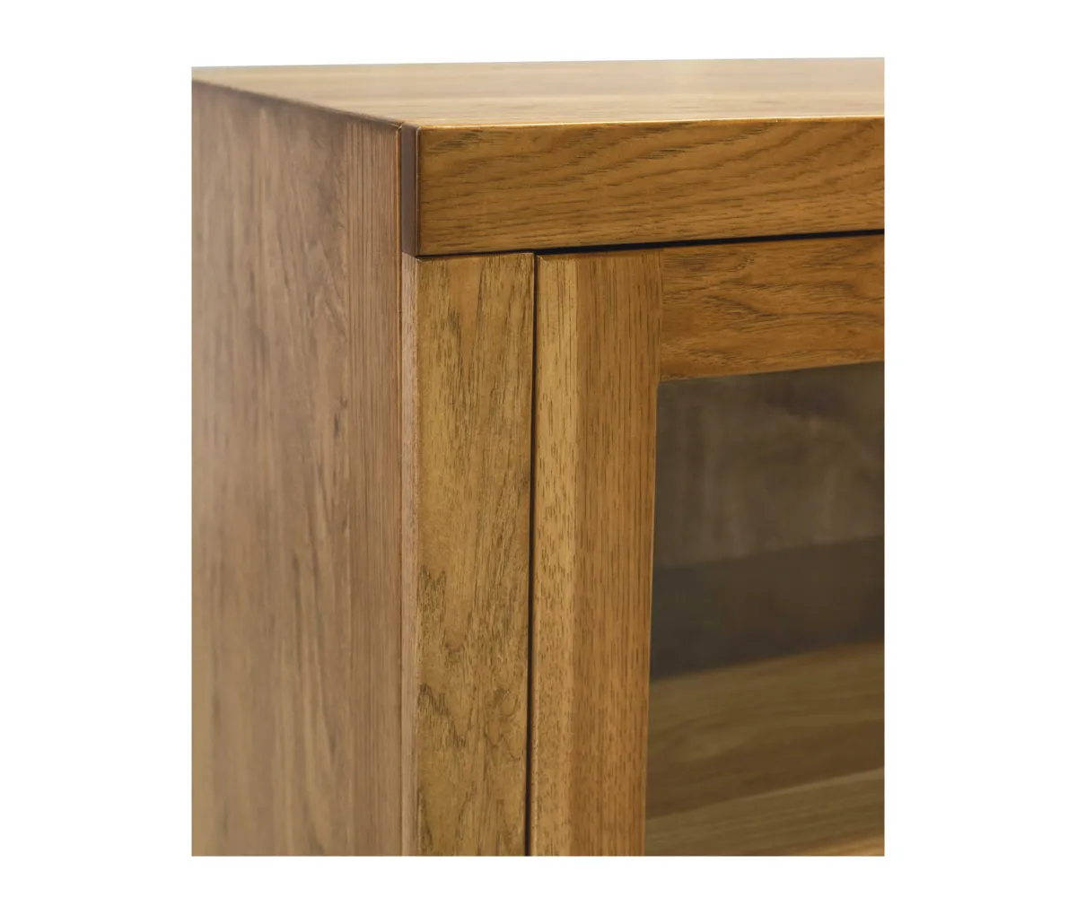 Isla Buffet by Townline Furniture